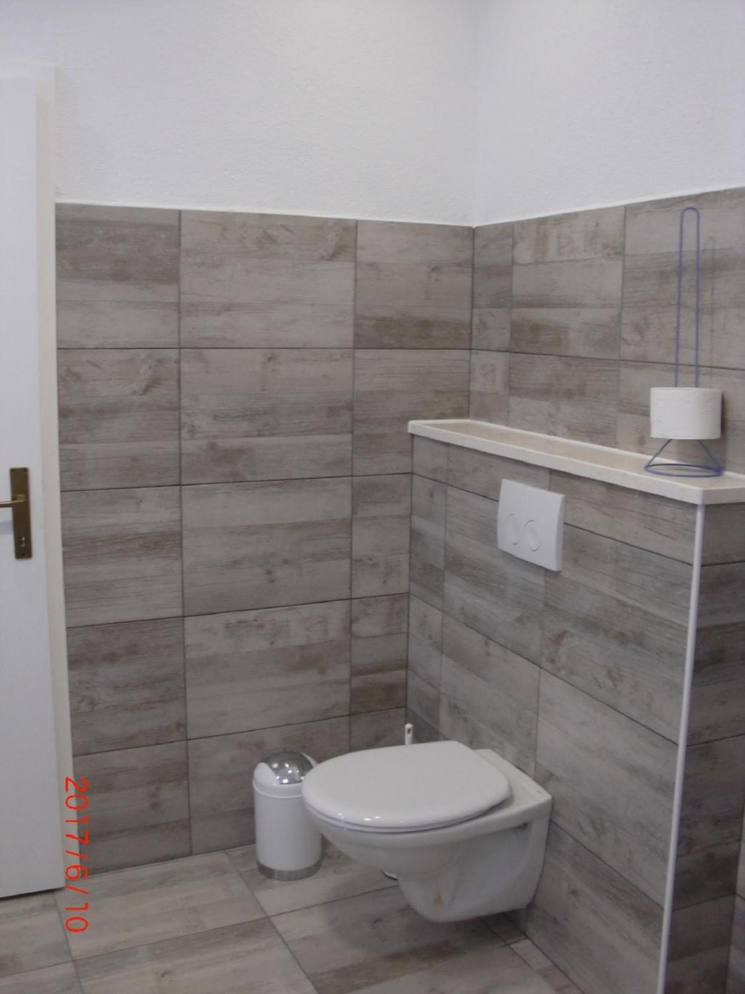 Villa Elit Dugi Rat Rom bilde