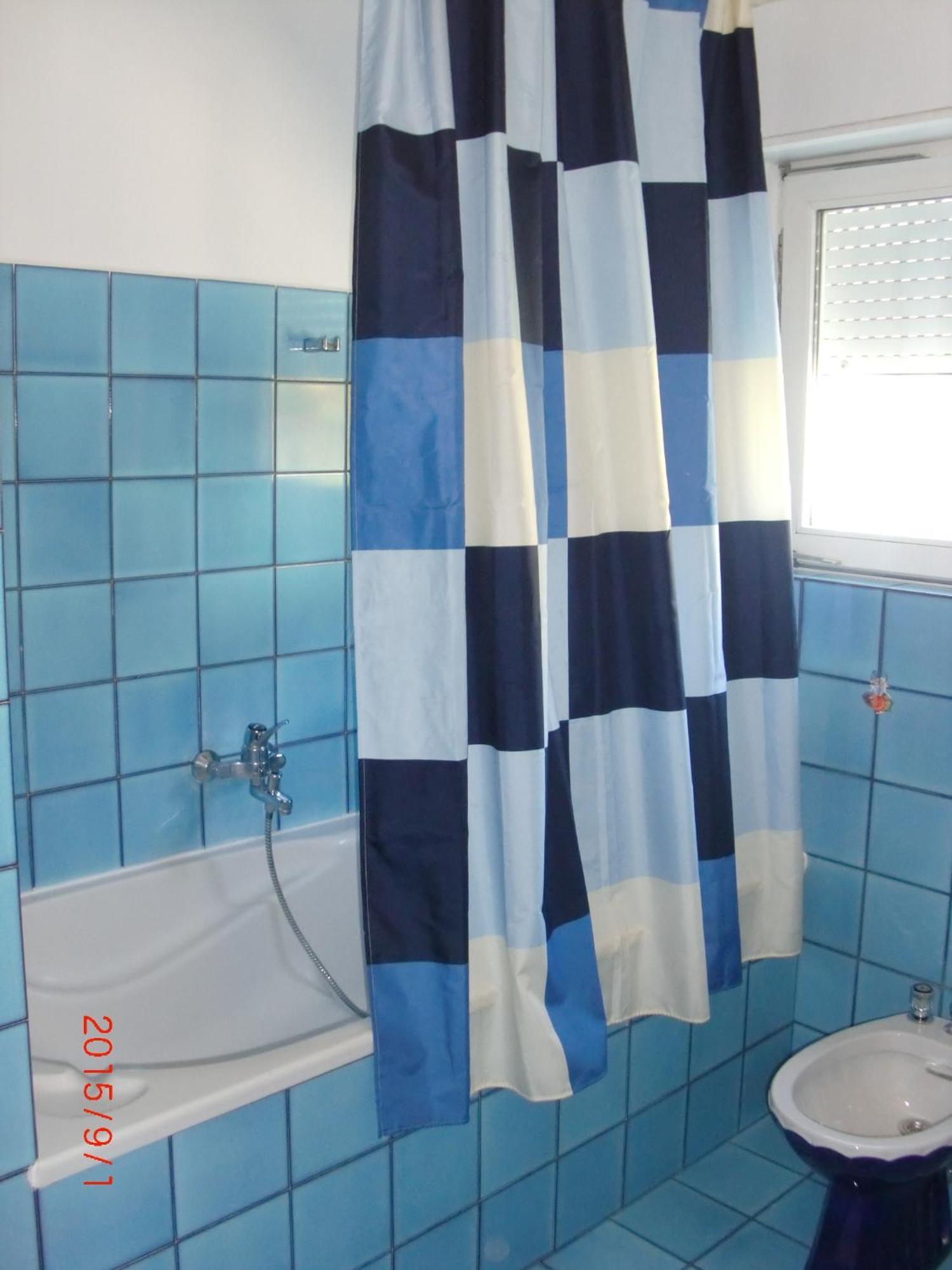 Villa Elit Dugi Rat Rom bilde